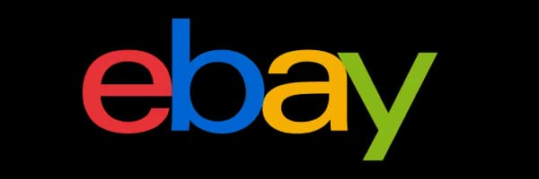 eBay