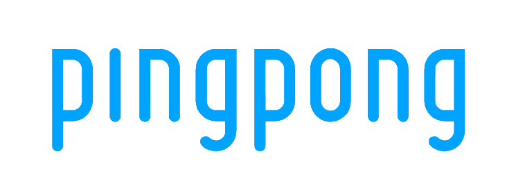 PingPong