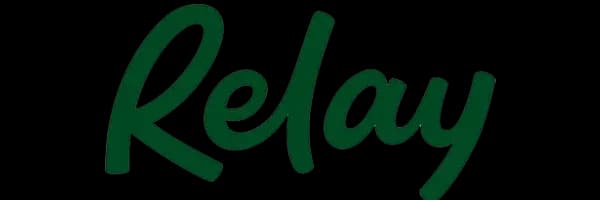 Relay