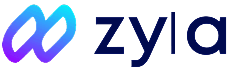 Zyla