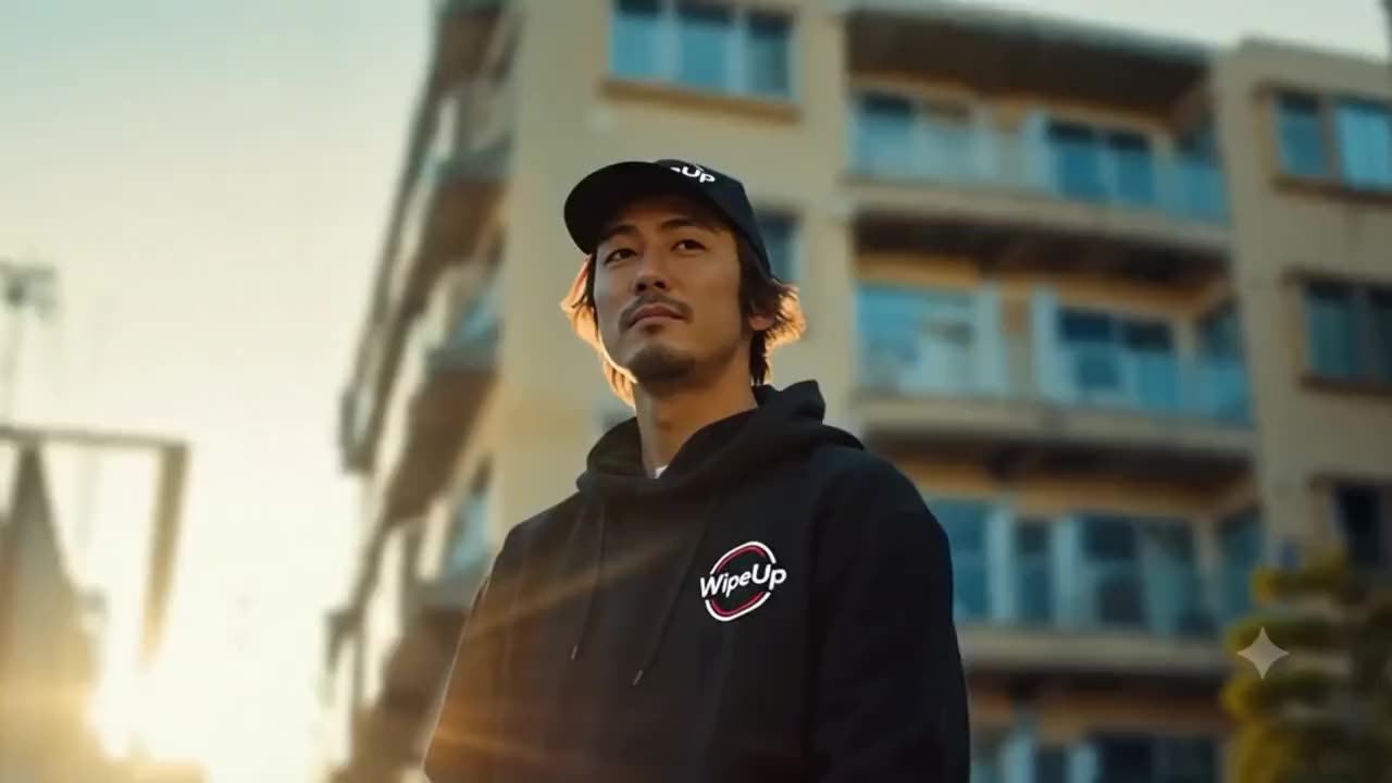 Founders building their business